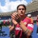 Roma in Champions? Da Candela a Perotti, il ‘verdetto’ dei grandi ex: “Con Dybala si può”