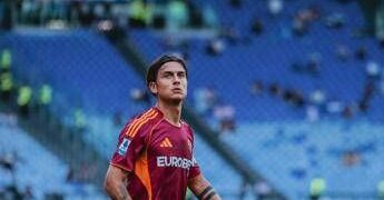 Roma vede la Champions, “con Dybala si può fare”: il verdetto degli ex giallorossi