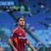 Roma vede la Champions, “con Dybala si può fare”: il verdetto degli ex giallorossi
