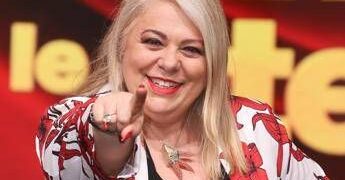 Rossella Erra, insulti e minacce di morte sui social: “Ho denunciato”