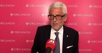 Rossi (Simg): “Medico di medicina generale accompagna la donna in tutte le fasi vita”