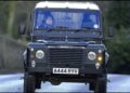 Royal Family: dalle Bentley alle Range Rover, ecco le auto indimenticabili dei reali inglesi
