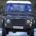 Royal Family: dalle Bentley alle Range Rover, ecco le auto indimenticabili dei reali inglesi