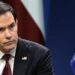 Rubio: “Inaccettabile pedaggio a Hormuz. Rivedere truppe in Europa non è azione punitiva”