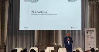 SAMAB 2026: dati e innovazione tecnologiche della filiera della moda italiana