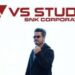 SNK arruola il padre di Tekken: nasce VS Studio di Katsuhiro Harada