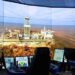 Saipem, inaugura Drilling Training Centre per la formazione tecnica del personale