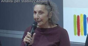 Salone Libro, Di Stefano: “Grande emozione vincere concorso Fs con mio racconto”