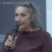 Salone Libro, Di Stefano: “Grande emozione vincere concorso Fs con mio racconto”