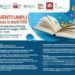 Salone del Libro di Torino, Unpli racconta i territori e le comunità