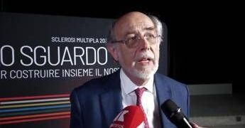 Salute, Battaglia (Fism): “Agenda 2030 può cambiare la vita delle persone con sclerosi multipla”
