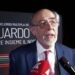 Salute, Battaglia (Fism): “Agenda 2030 può cambiare la vita delle persone con sclerosi multipla”