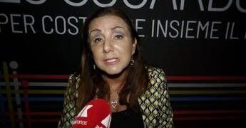 Salute, Ferrari (Aism): “Necessaria più informazione su sclerosi multipla”