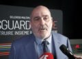 Salute, Vacca (Aism): “In Agenda 2030 le priorità delle persone con sclerosi multipla”