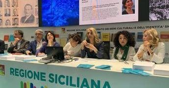 ‘Salviamo le biblioteche della Sicilia’, appello degli scrittori