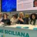 ‘Salviamo le biblioteche della Sicilia’, appello degli scrittori