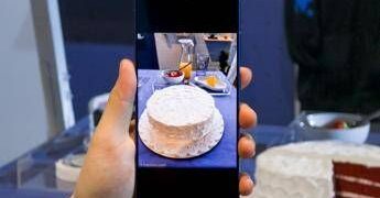 Samsung,/ Trend radar 2026: “L’Ai è ovunque, ma quasi un italiano su 2 non la usa (ancora)”