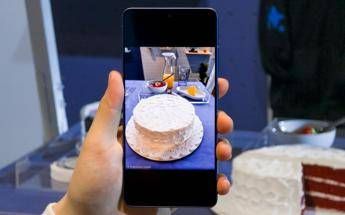 Samsung,/ Trend radar 2026: “L’Ai è ovunque, ma quasi un italiano su 2 non la usa (ancora)”