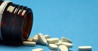 Sandoz celebra 80 anni di antibiotici, spina dorsale della medicina moderna ﻿