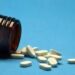 Sandoz celebra 80 anni di antibiotici, spina dorsale della medicina moderna ﻿
