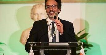 Sanità: Milano confermata guida Rete italiana Città sane Oms, Lamberto Bertolé resta presidente