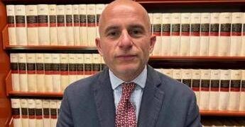 Sanità, Salutequità: “Revisione prontuario farmaci non tocchi diritti e tasche pazienti”
