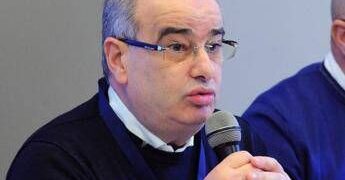 Sanità, Zullo (Fdi): “E’ priorità del Governo, criticità di oggi accumulate negli anni”