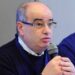 Sanità, Zullo (Fdi): “E’ priorità del Governo, criticità di oggi accumulate negli anni”