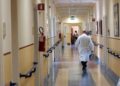 Sanità, la Cgil chiede una firma per il cambiamento