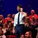 Sanremo 2027, partita la fase organizzativa. Di Liberatore: “Con De Martino siamo al lavoro”