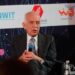 Sarmi (FiberCop): “In primi 2 anni collegato circa 15 mln di unità immobiliari con Ftth”