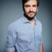 Satispay lancia il servizio di Educazione previdenziale per le imprese