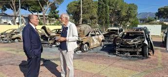 Schifani visita sede ‘Sicily by car’: “Presenza concreta Regione”
