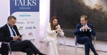 Schifone (FdI): “Rafforzare presenza femminile nel mercato del lavoro con interventi concreti”