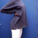 Sciatica, quando il nervo più lungo del corpo decide di farsi sentire (e come rimetterlo al suo posto). Il punto con gli specialisti