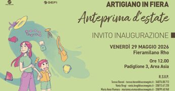 Scioperi, organizzatori Anteprima d’estate: “Disagi colpiscono artigiani”