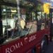 Sciopero generale oggi, da Milano a Roma: treni e trasporto locale, chi si ferma e fasce garanzia