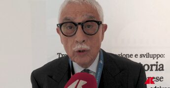 Scognamiglio (Promo Pa): “Burocrazia impatta su richieste documentali”