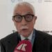 Scognamiglio (Promo Pa): “Burocrazia impatta su richieste documentali”
