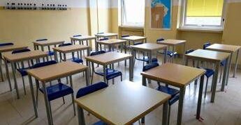 Scuola, Corte Giustizia Ue: illegale sistema italiano assunzione personale Ata