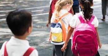 Scuola, in Emilia Romagna primaria aperta dal 31 agosto: la decisione