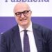 Sechi licenziato da Libero, l’ultimo editoriale: “Mi ha dato tanto, ma si è preso troppo”