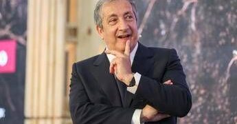 Semeraro (Rilegno): “Oltre 1 mln di imballaggi rigenerati negli ultimi dieci anni”