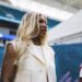 Serena Williams torna in campo? Ipotesi Queen’s, c’è Wimbledon sullo sfondo…