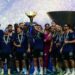 Serie A, le date della nuova stagione: si riparte il 23 agosto