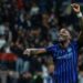 Serie A, oggi Inter-Verona: orario, probabili formazioni e dove vedere premiazione scudetto