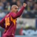 Serie A, oggi Roma-Inter: orario, probabili formazioni e dove vederla