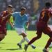Serie A, oggi Roma-Lazio – Diretta