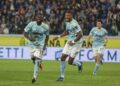 Serie A, oggi Torino-Juventus – Diretta