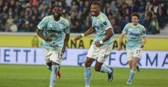 Serie A, oggi Torino-Juventus – Diretta